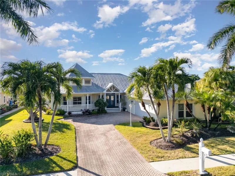 FORT MYERS