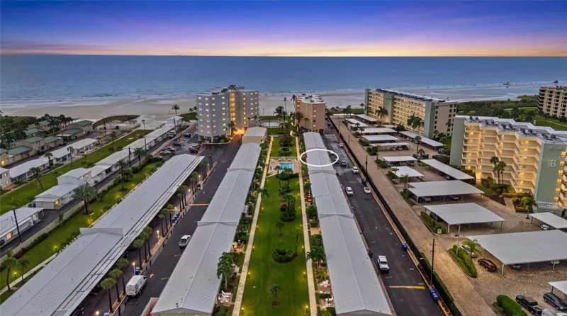 SARASOTA