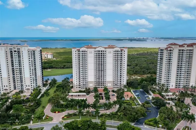 ESTERO