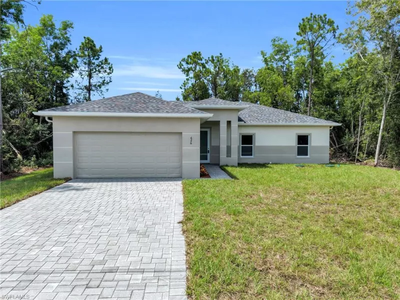 LEHIGH ACRES