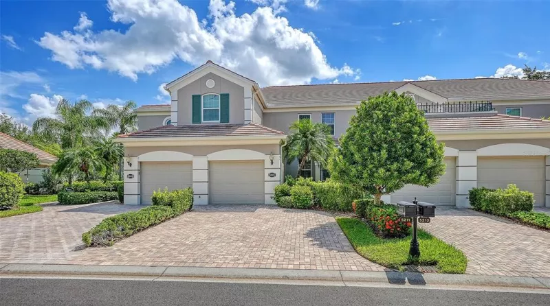 SARASOTA