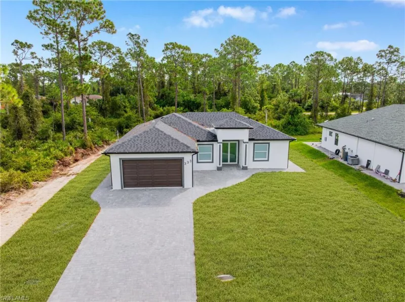 LEHIGH ACRES