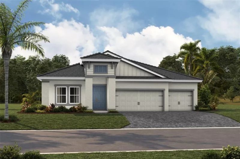 SARASOTA