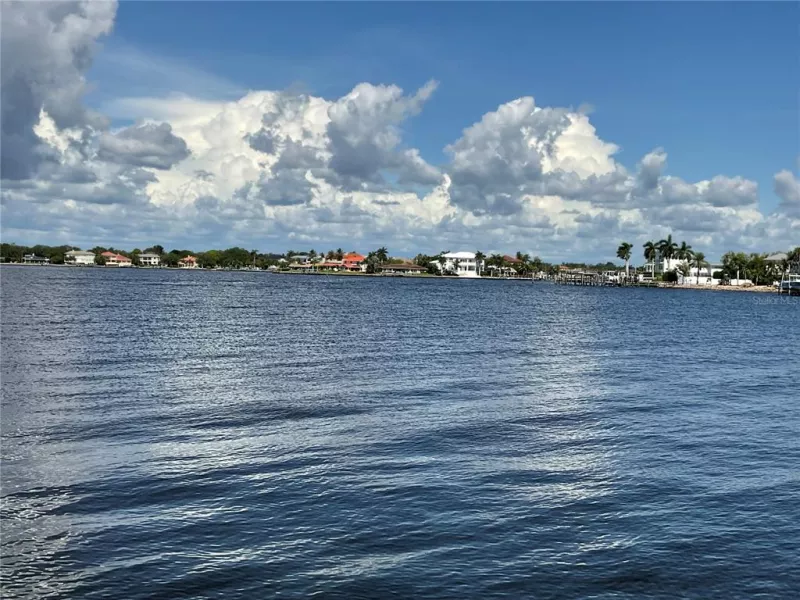 SARASOTA