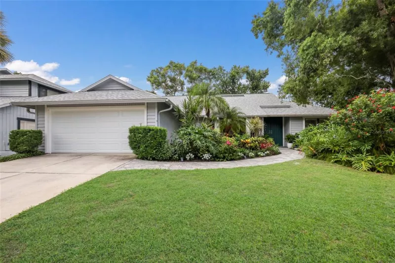 SARASOTA