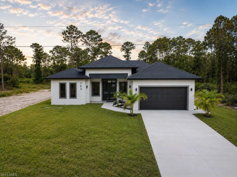 LEHIGH ACRES