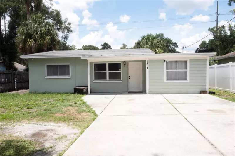 TAMPA