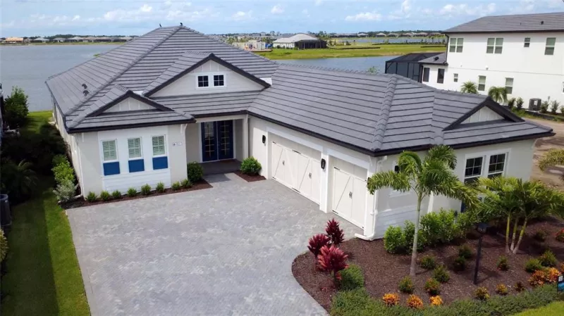 SARASOTA
