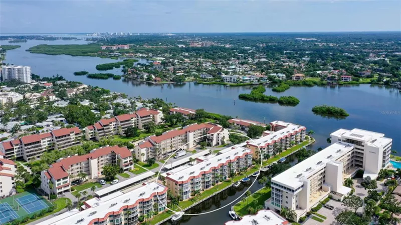 SARASOTA