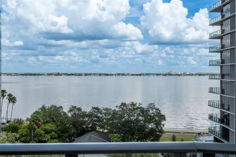 TAMPA