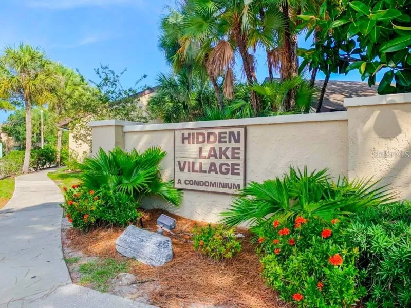 SARASOTA