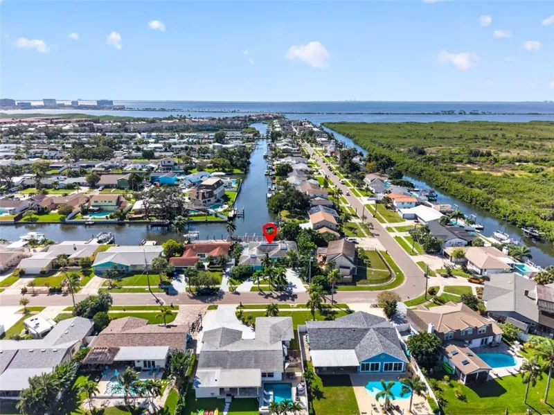 TAMPA