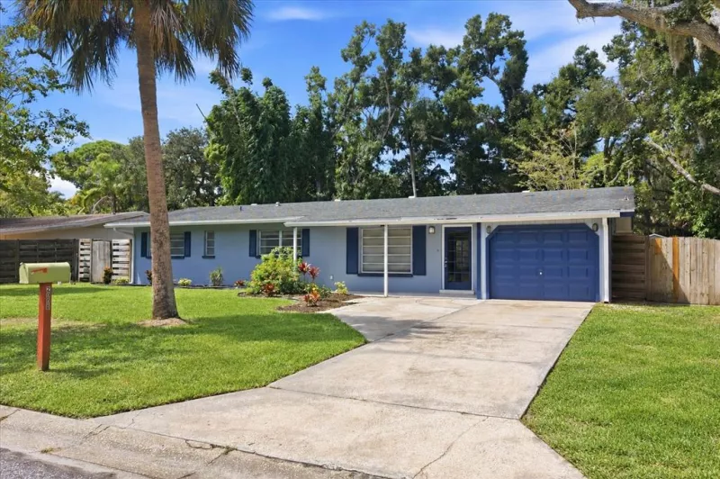 SARASOTA