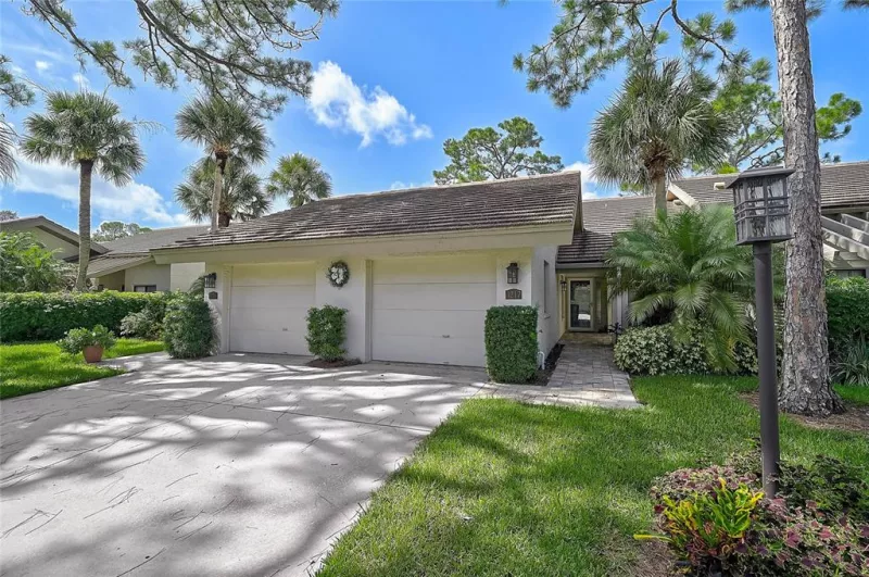 SARASOTA