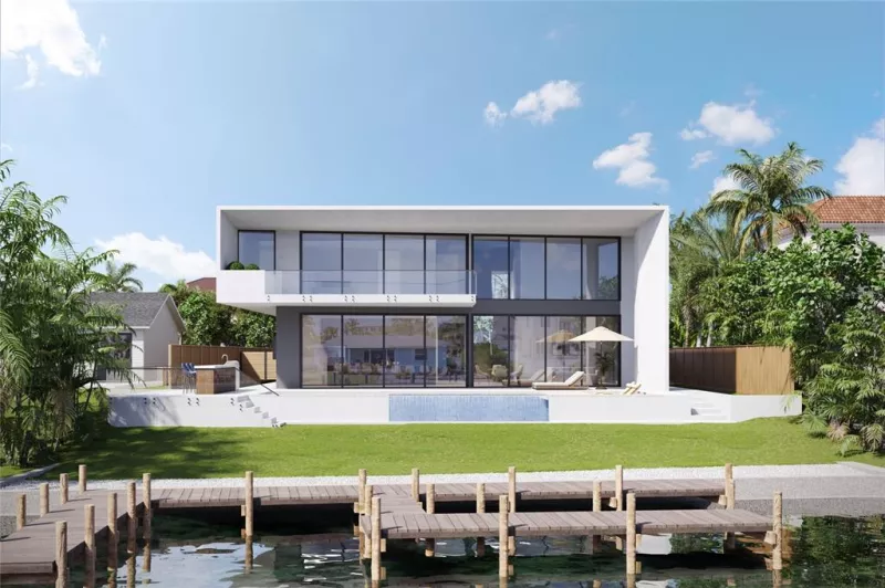 SARASOTA