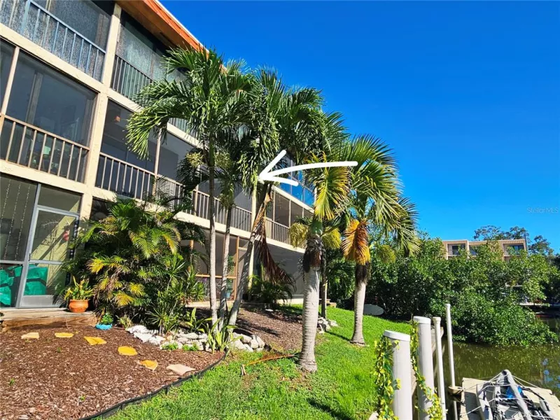 SARASOTA
