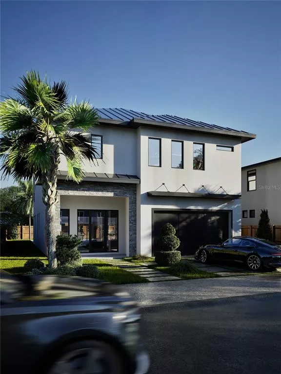 SARASOTA