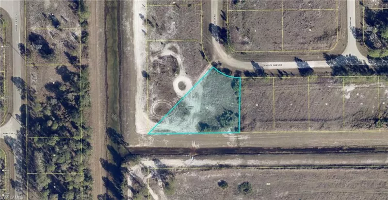 LEHIGH ACRES