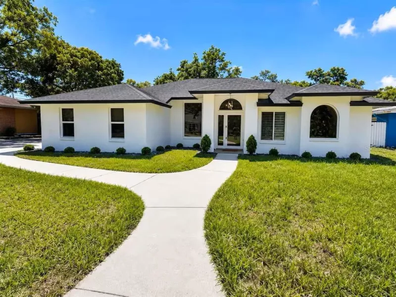 SARASOTA