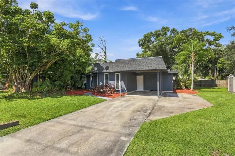 SARASOTA