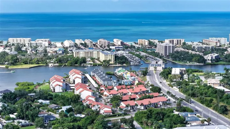 SARASOTA