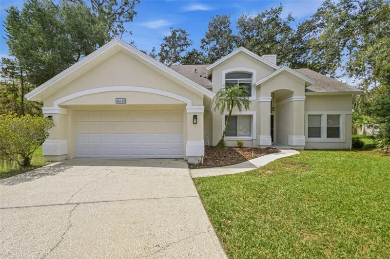 TAMPA