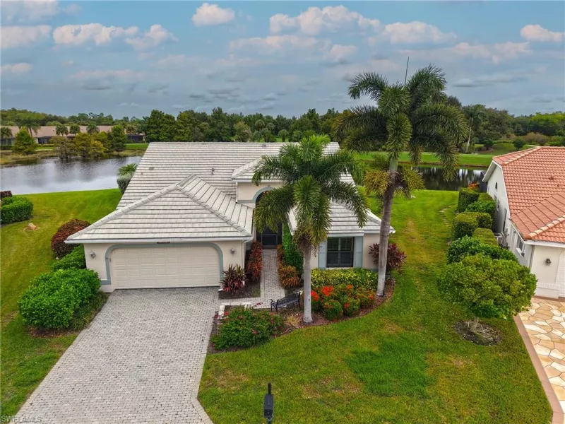 FORT MYERS