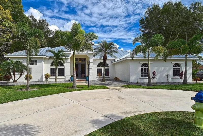 SARASOTA