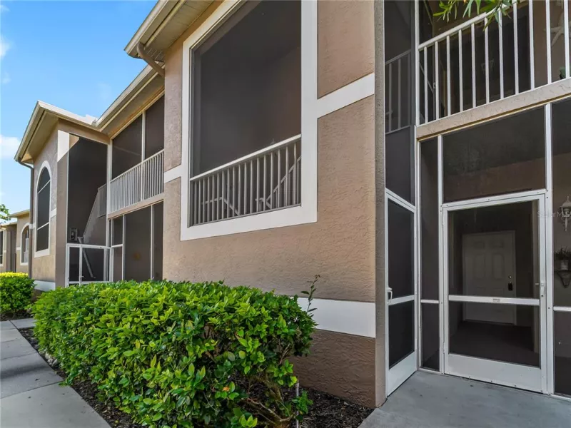SARASOTA