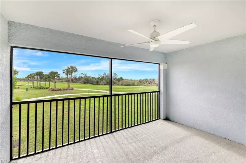 PUNTA GORDA