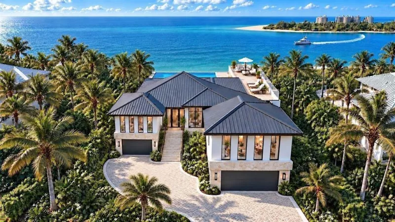 SARASOTA