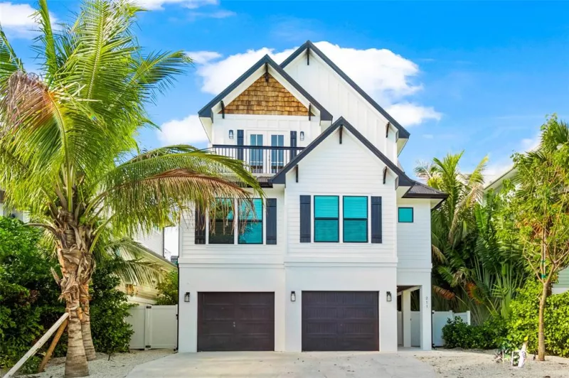 SARASOTA