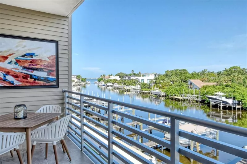 SARASOTA