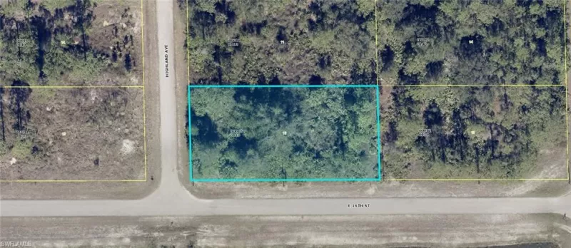 LEHIGH ACRES