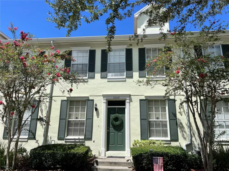 TAMPA