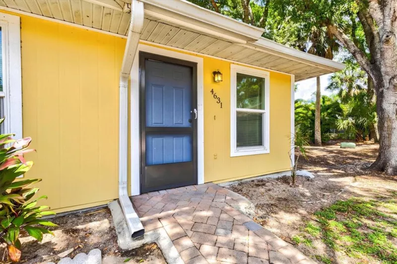 SARASOTA