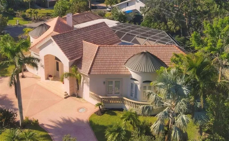 SARASOTA