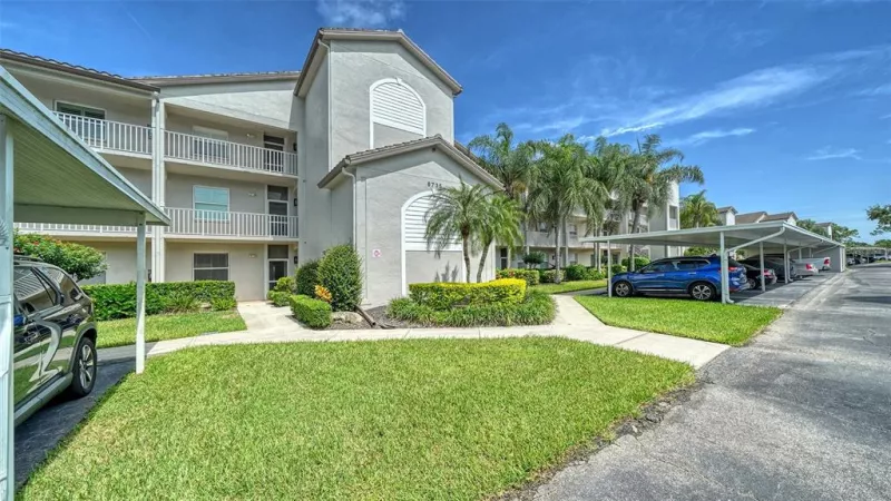 SARASOTA