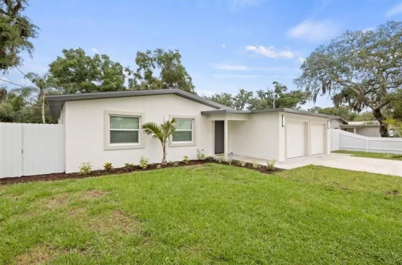TAMPA
