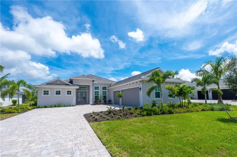 FORT MYERS