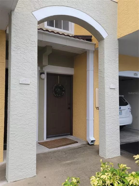 SARASOTA
