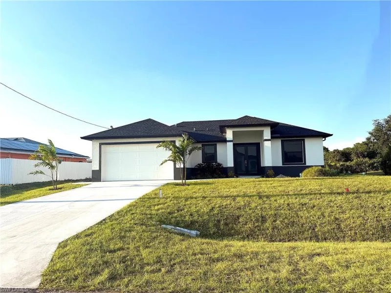 LEHIGH ACRES