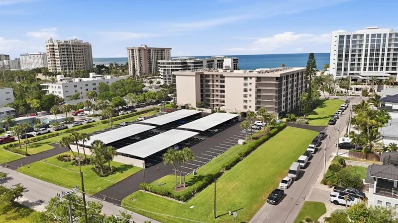 SARASOTA