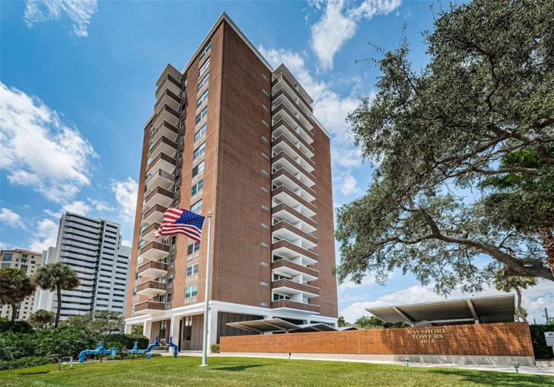 TAMPA
