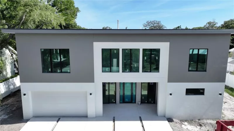 SARASOTA