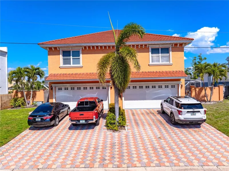 SARASOTA