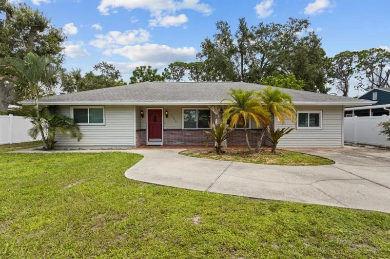 SARASOTA