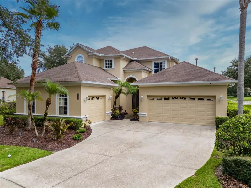 TAMPA