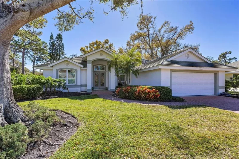 SARASOTA