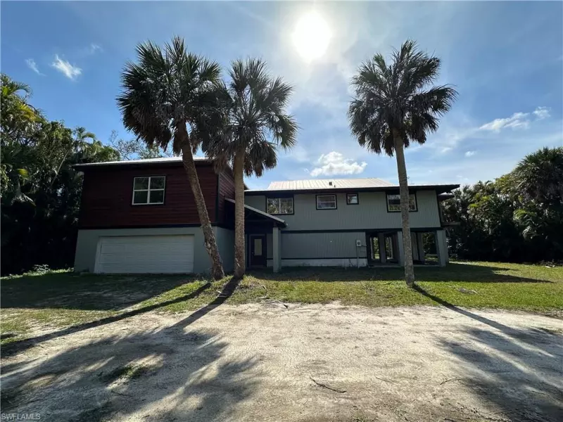 ESTERO